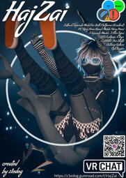 Gifted by Arctic_Amethyst