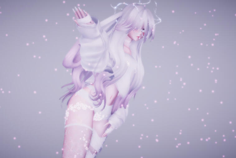 Gifted by Grape_Fanta_1