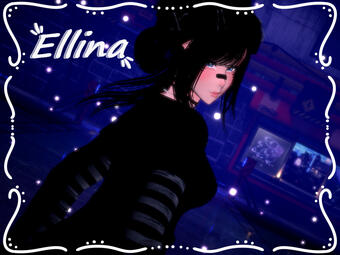 Gifted by Angelosoul